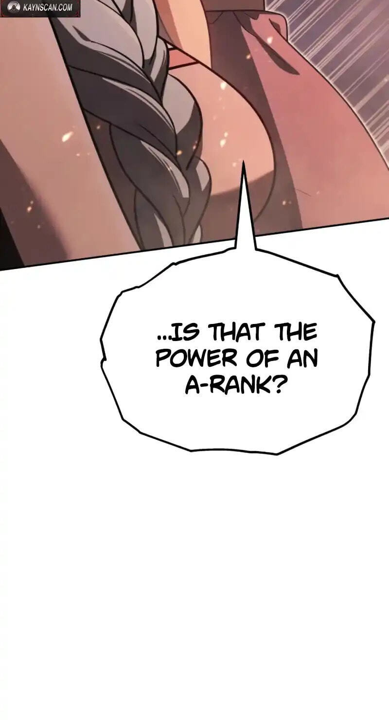 The World's Strongest Regime Chapter 13 page 78 - 