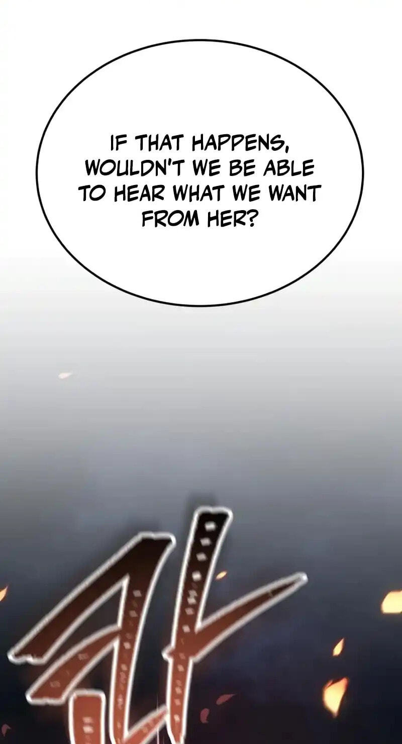 The World's Strongest Regime Chapter 13 page 84 - 