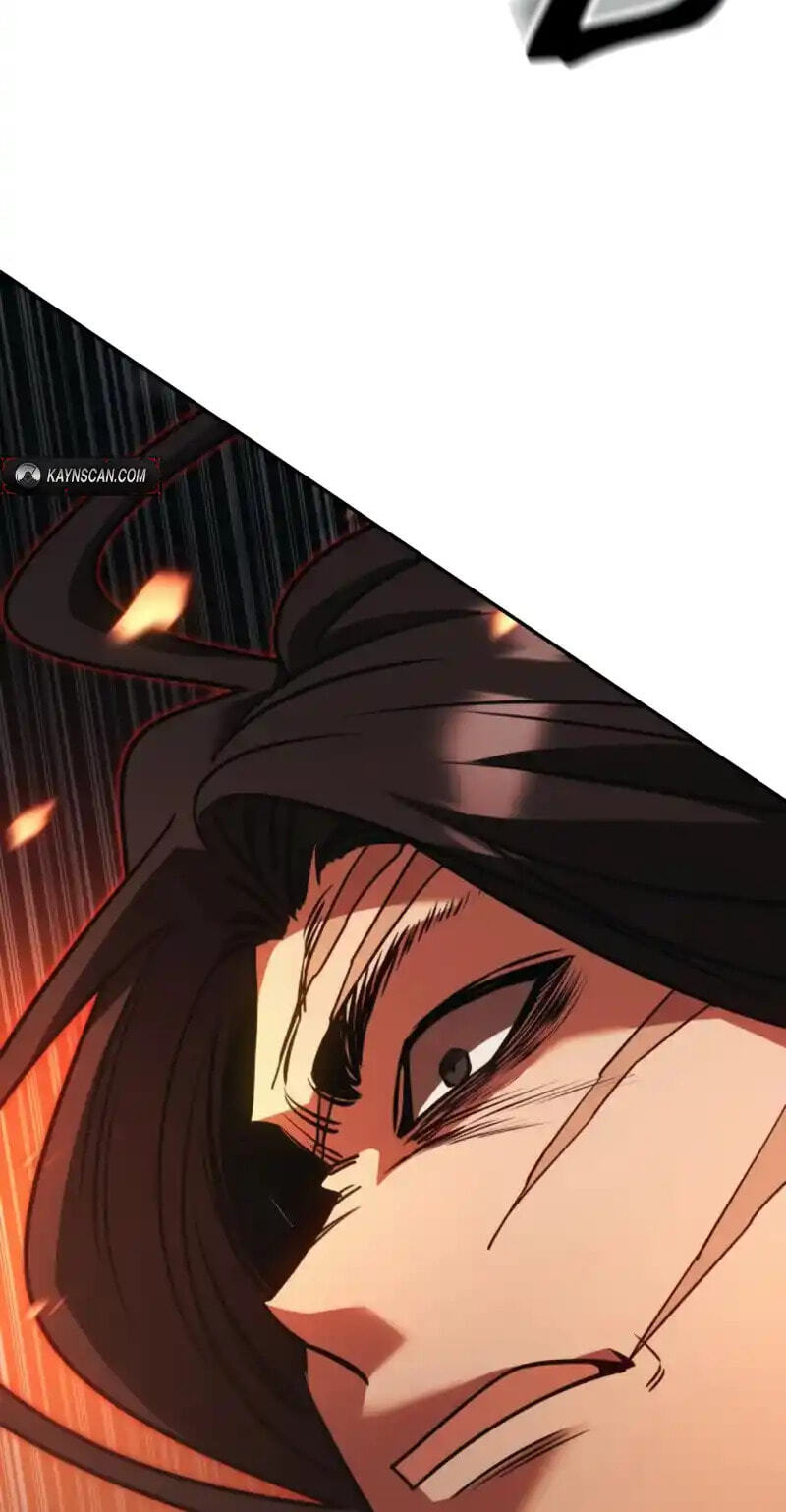 The World's Strongest Regime Chapter 13 page 94 - 