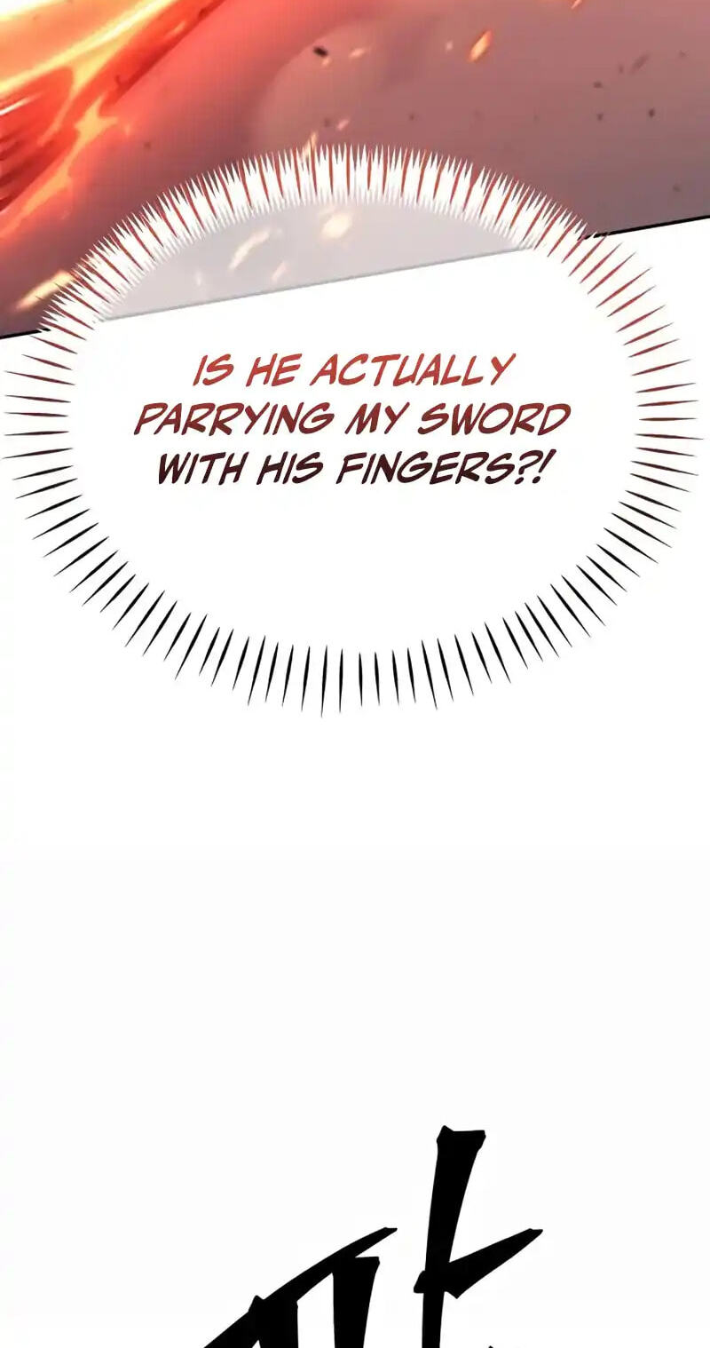 The World's Strongest Regime Chapter 13 page 100 - 