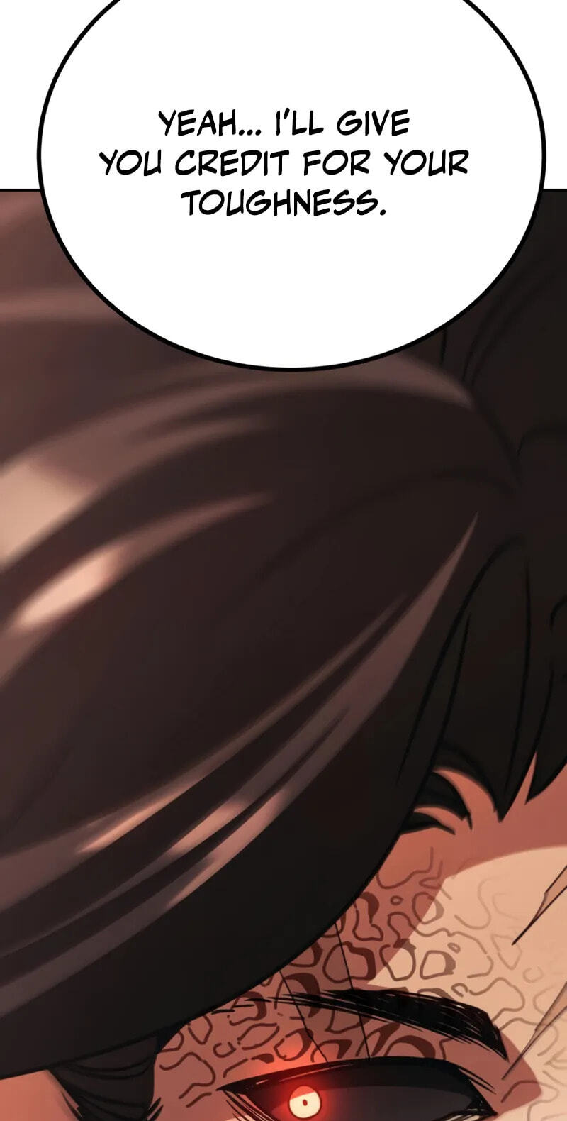 The World's Strongest Regime Chapter 14 page 102 - 