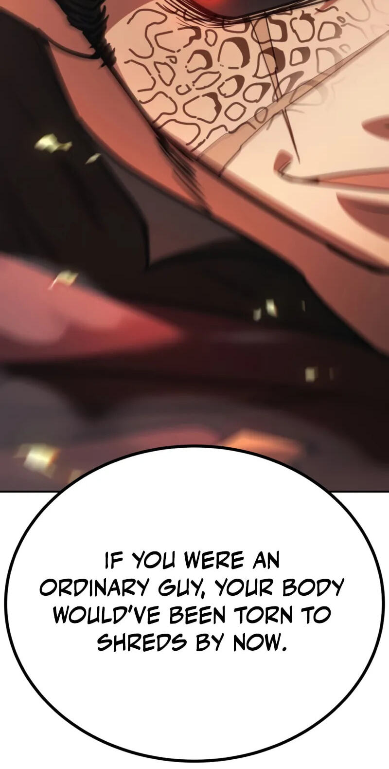 The World's Strongest Regime Chapter 14 page 103 - 