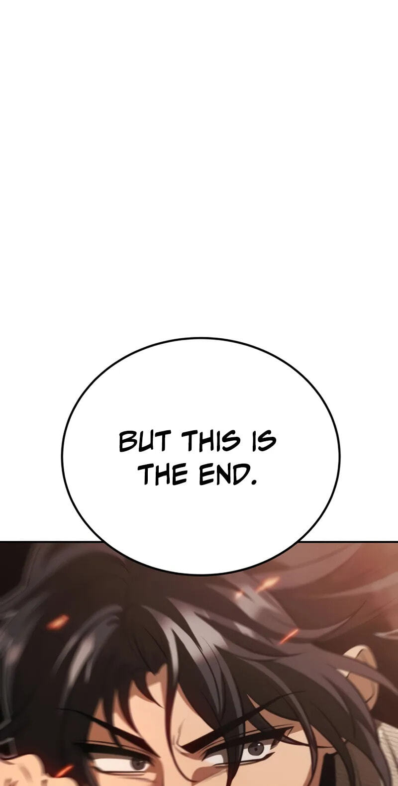 The World's Strongest Regime Chapter 14 page 104 - 