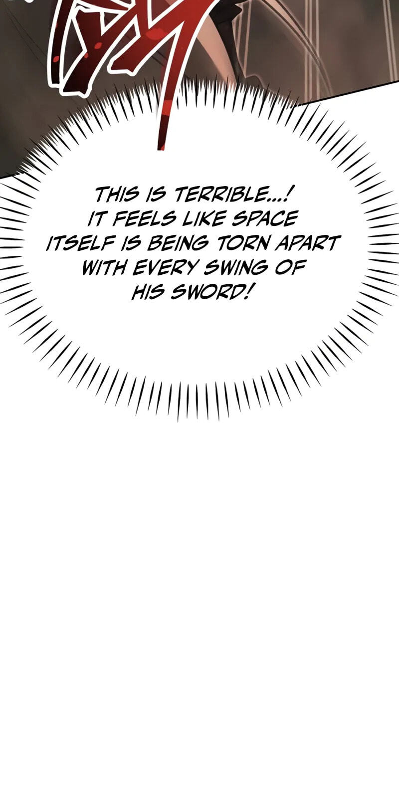The World's Strongest Regime Chapter 14 page 108 - 