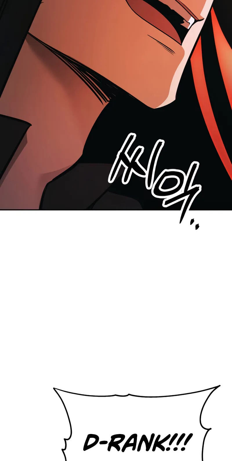 The World's Strongest Regime Chapter 14 page 12 - 