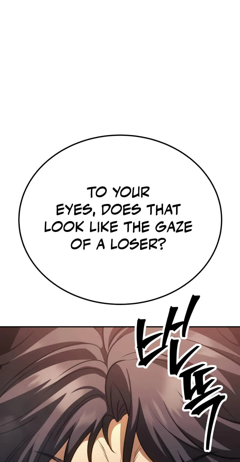 The World's Strongest Regime Chapter 14 page 113 - 