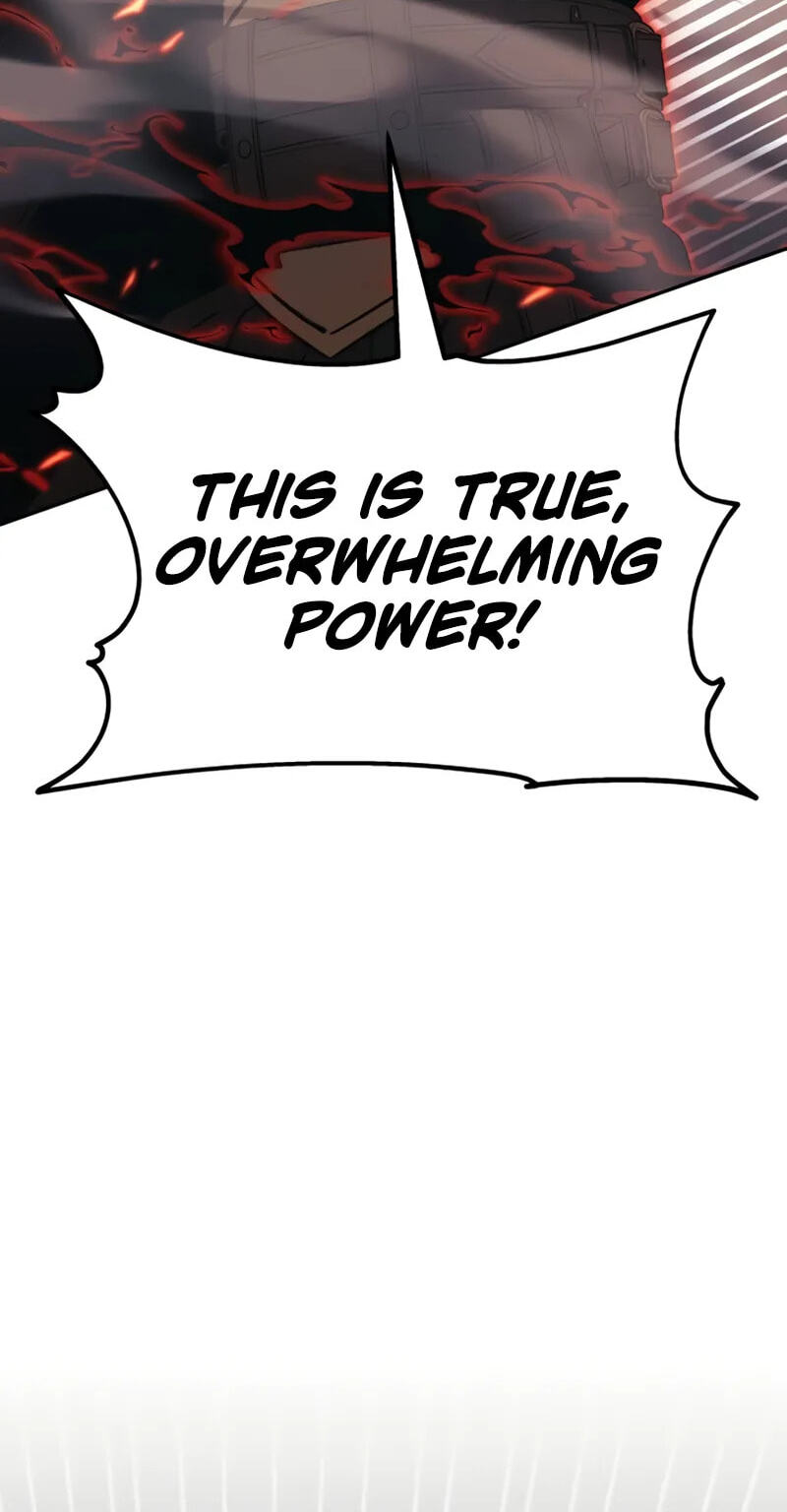 The World's Strongest Regime Chapter 14 page 116 - 