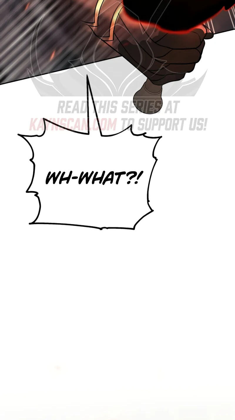 The World's Strongest Regime Chapter 14 page 121 - 