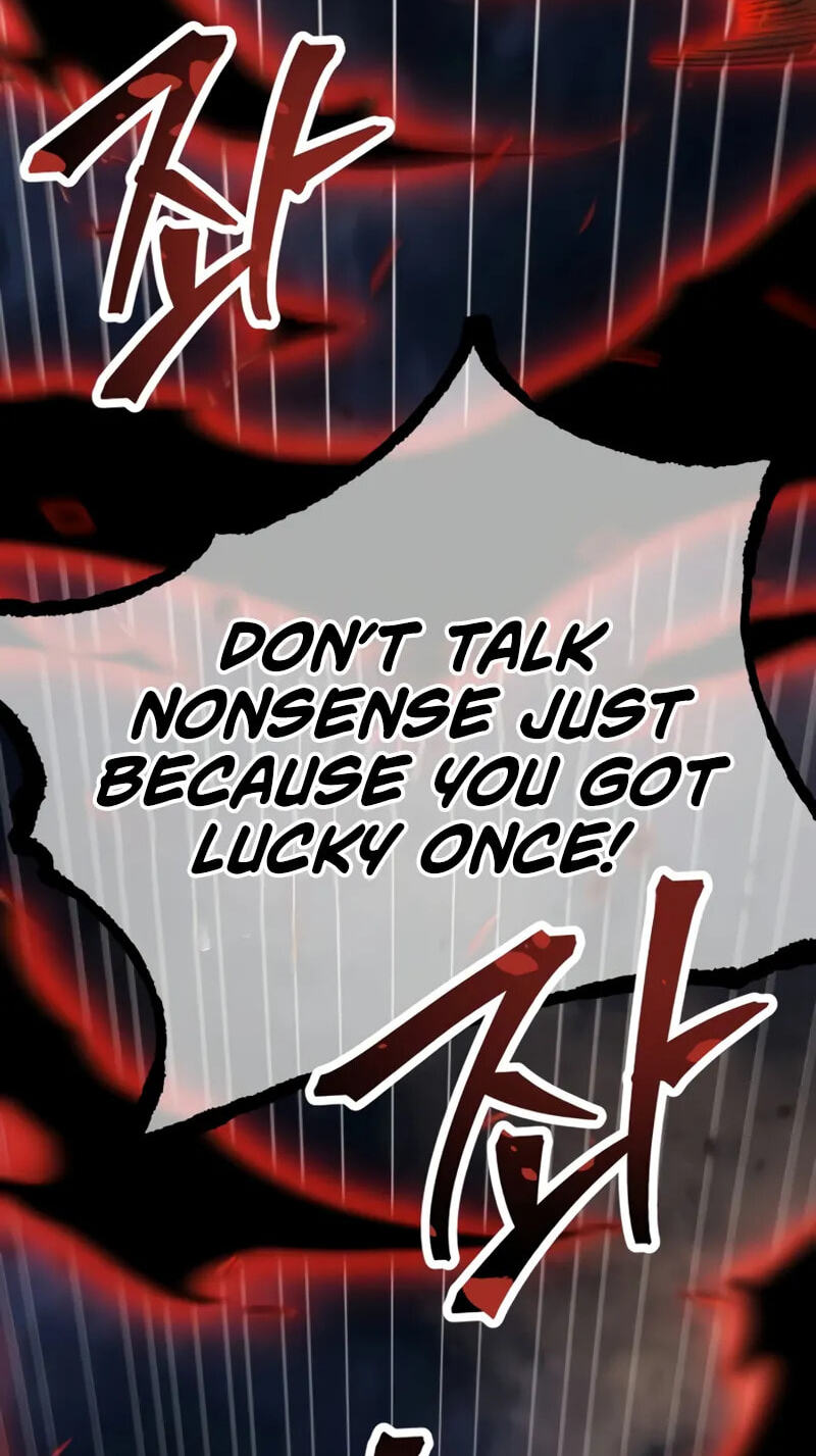 The World's Strongest Regime Chapter 14 page 123 - 