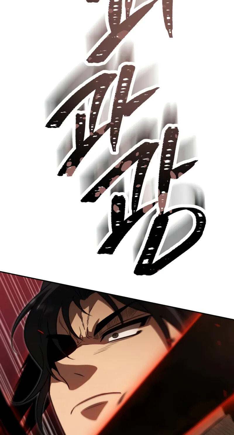 The World's Strongest Regime Chapter 14 page 137 - 