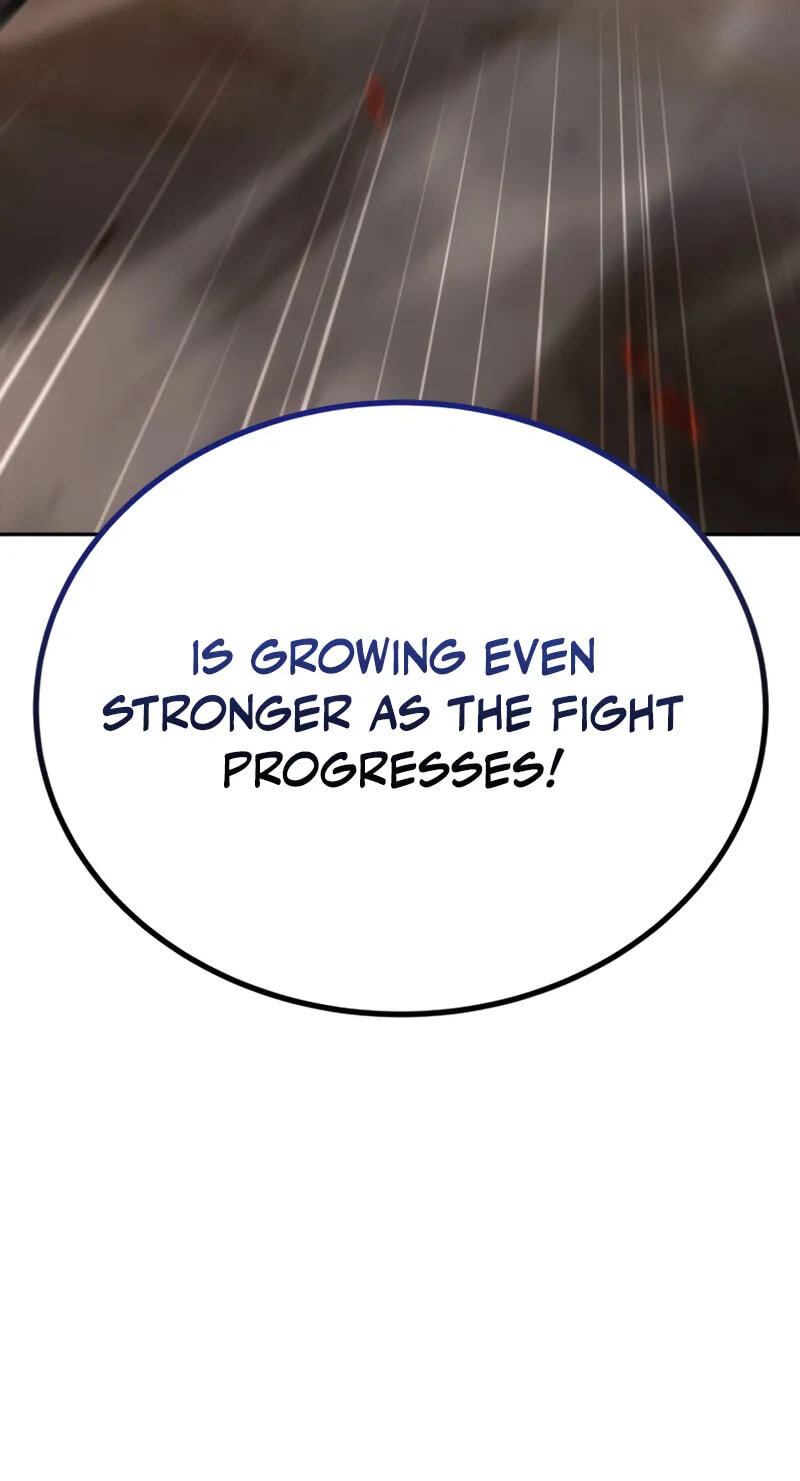 The World's Strongest Regime Chapter 14 page 143 - 