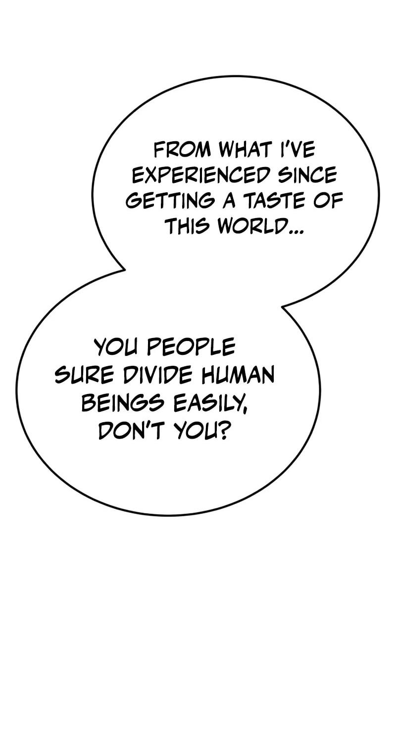 The World's Strongest Regime Chapter 14 page 146 - 