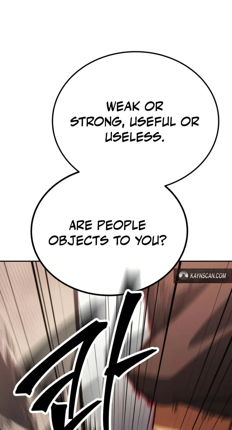 The World's Strongest Regime Chapter 14 page 147 - 