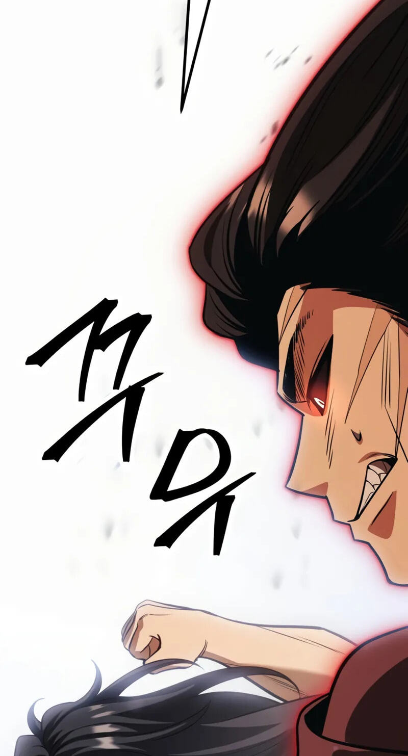 The World's Strongest Regime Chapter 14 page 150 - 