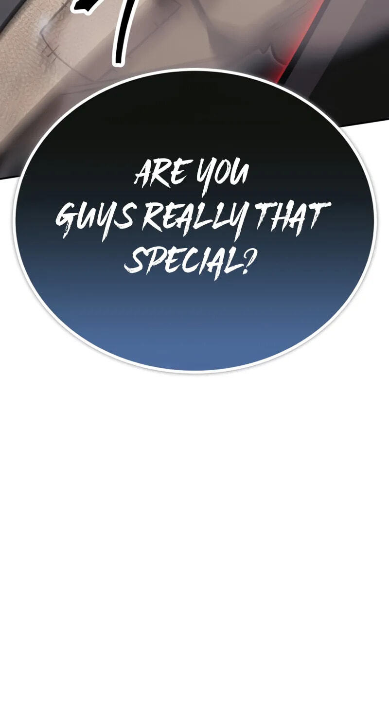 The World's Strongest Regime Chapter 14 page 152 - 