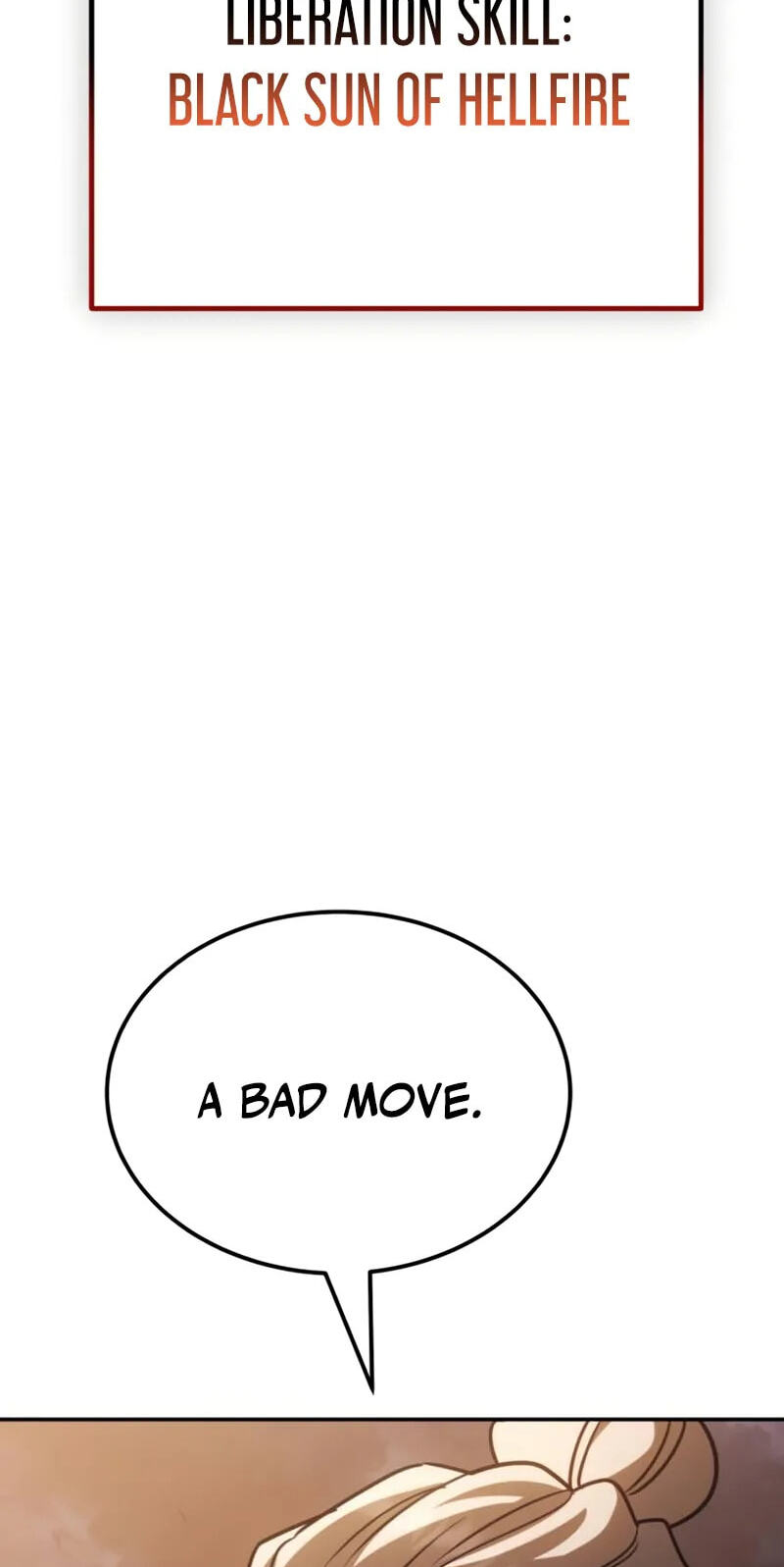 The World's Strongest Regime Chapter 14 page 155 - 