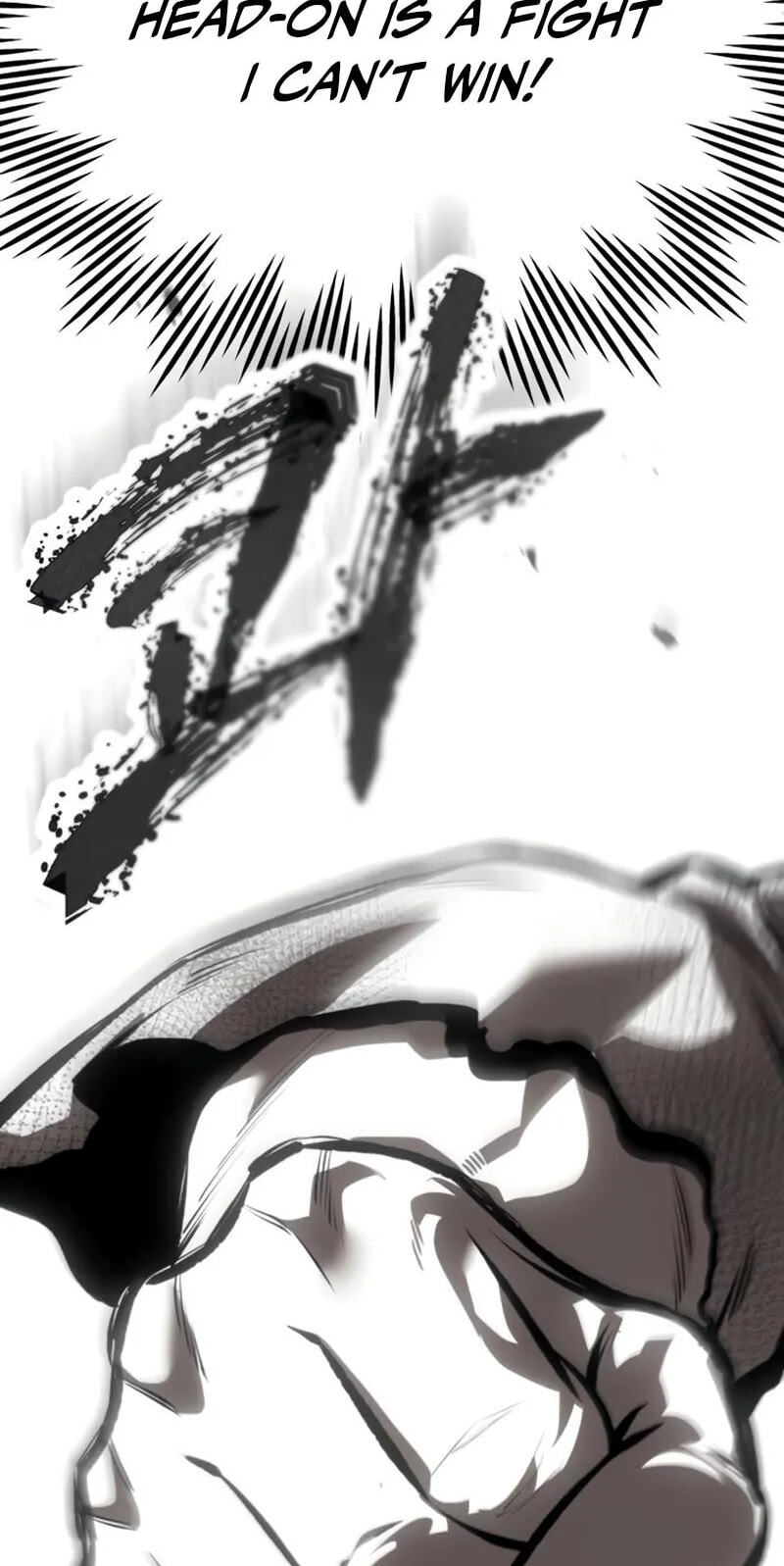 The World's Strongest Regime Chapter 14 page 159 - 