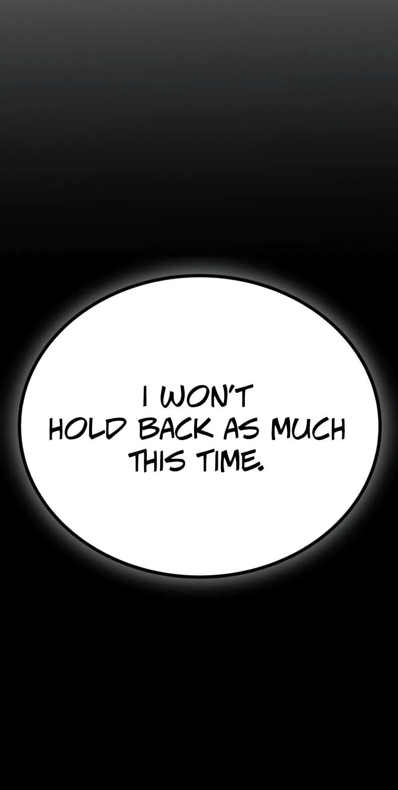 The World's Strongest Regime Chapter 14 page 161 - 