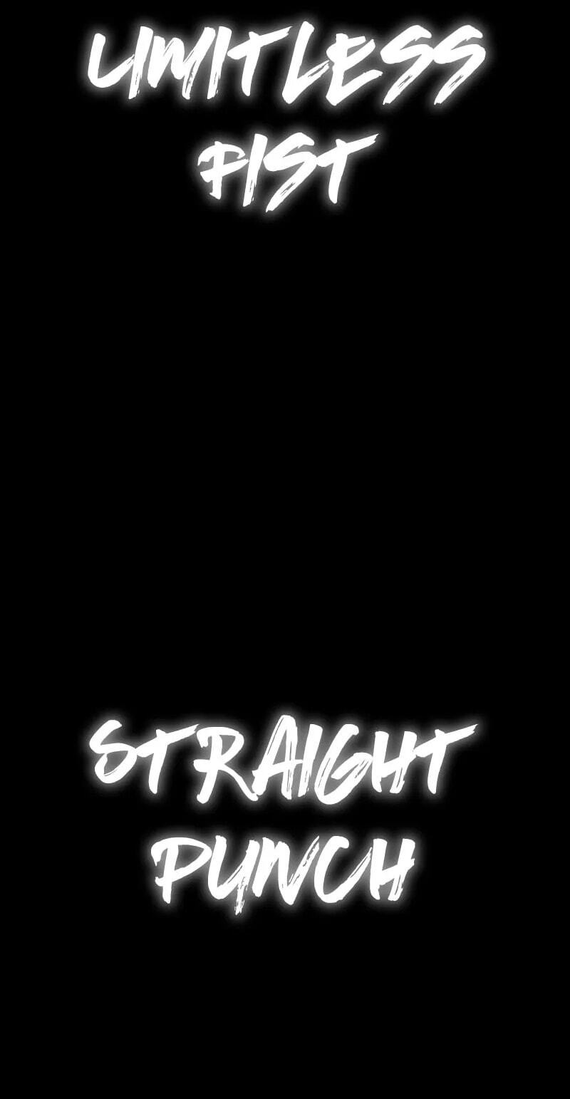 The World's Strongest Regime Chapter 14 page 162 - 