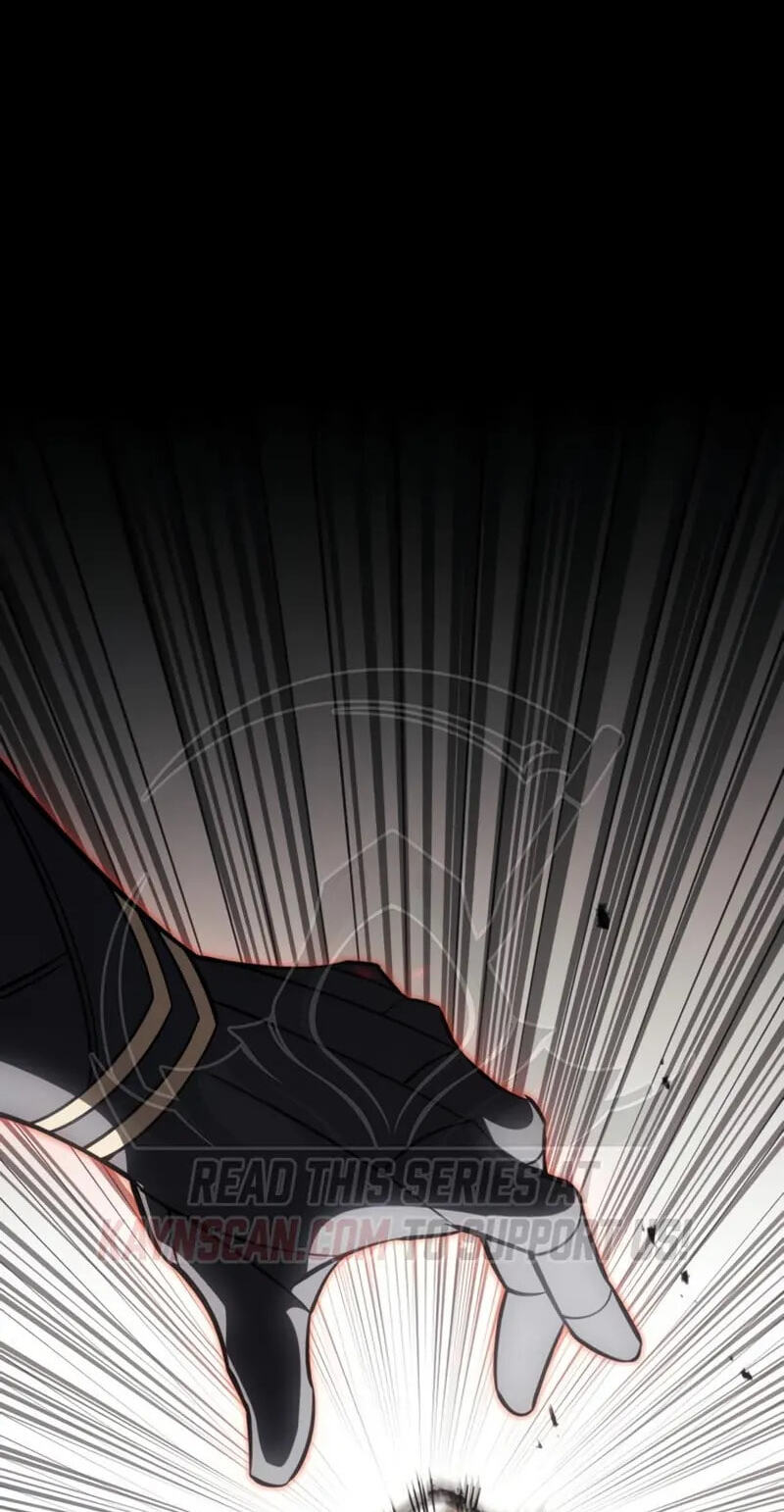 The World's Strongest Regime Chapter 14 page 163 - 