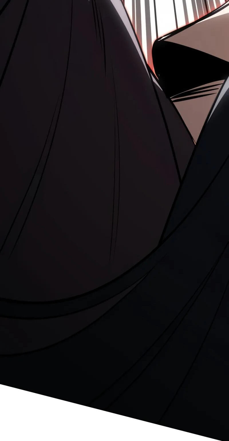 The World's Strongest Regime Chapter 14 page 165 - 