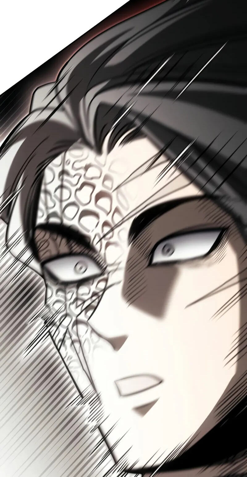 The World's Strongest Regime Chapter 14 page 168 - 
