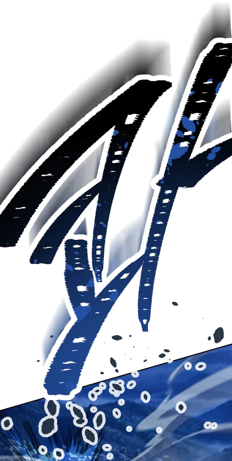 The World's Strongest Regime Chapter 14 page 170 - 