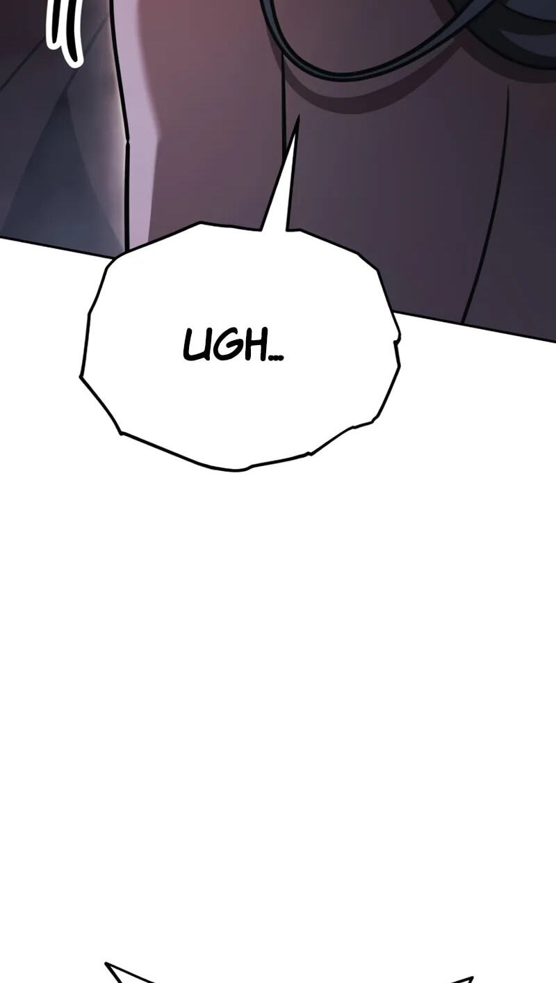 The World's Strongest Regime Chapter 14 page 18 - 