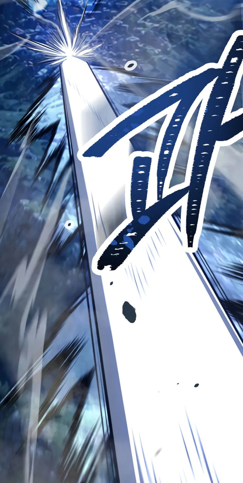 The World's Strongest Regime Chapter 14 page 171 - 