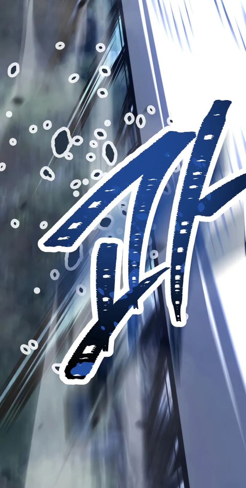The World's Strongest Regime Chapter 14 page 172 - 