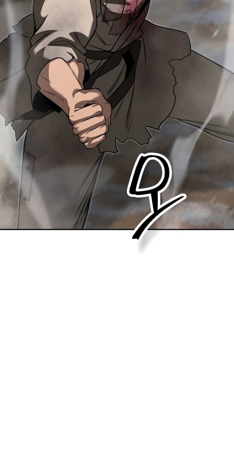 The World's Strongest Regime Chapter 14 page 178 - 