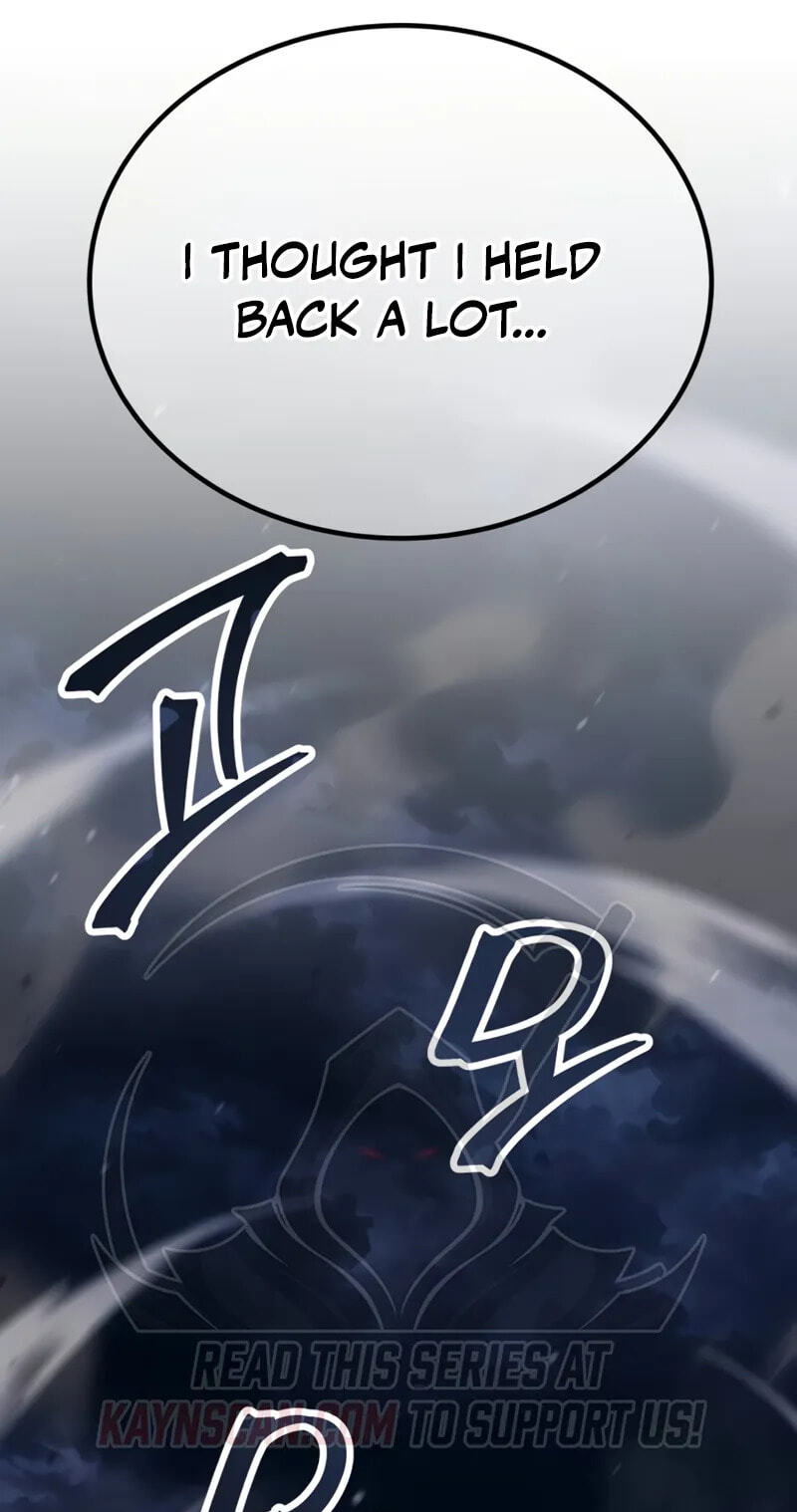 The World's Strongest Regime Chapter 14 page 179 - 