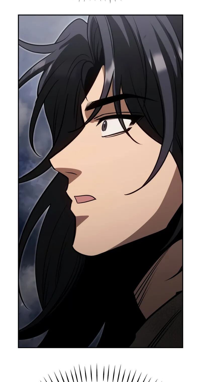 The World's Strongest Regime Chapter 14 page 182 - 