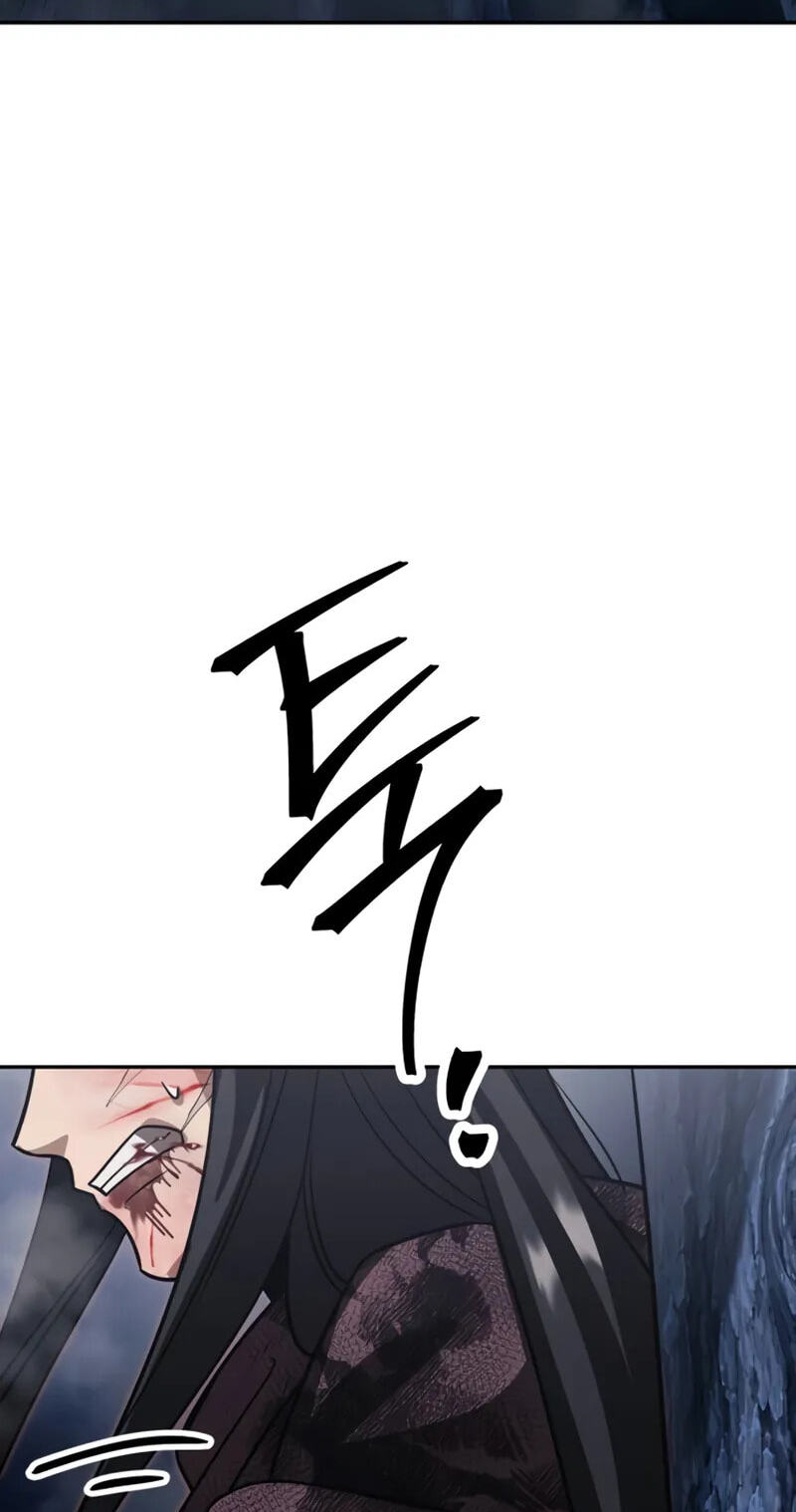 The World's Strongest Regime Chapter 14 page 191 - 