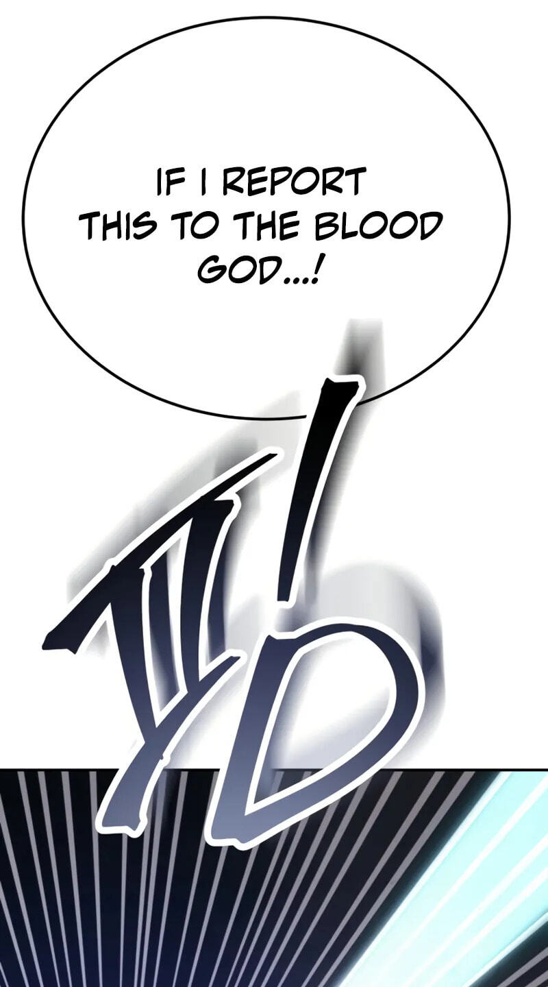 The World's Strongest Regime Chapter 14 page 197 - 