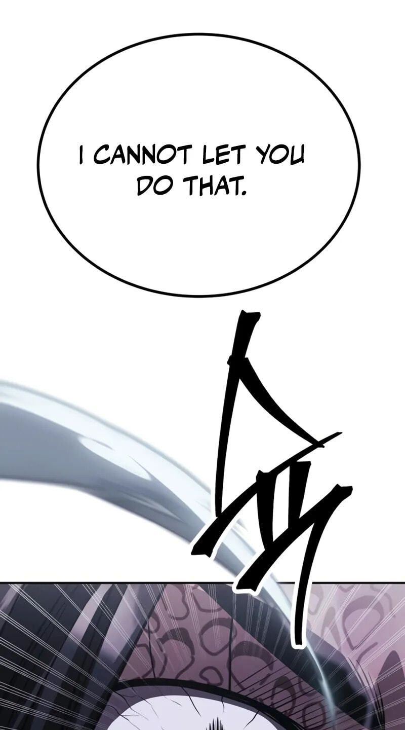 The World's Strongest Regime Chapter 14 page 199 - 