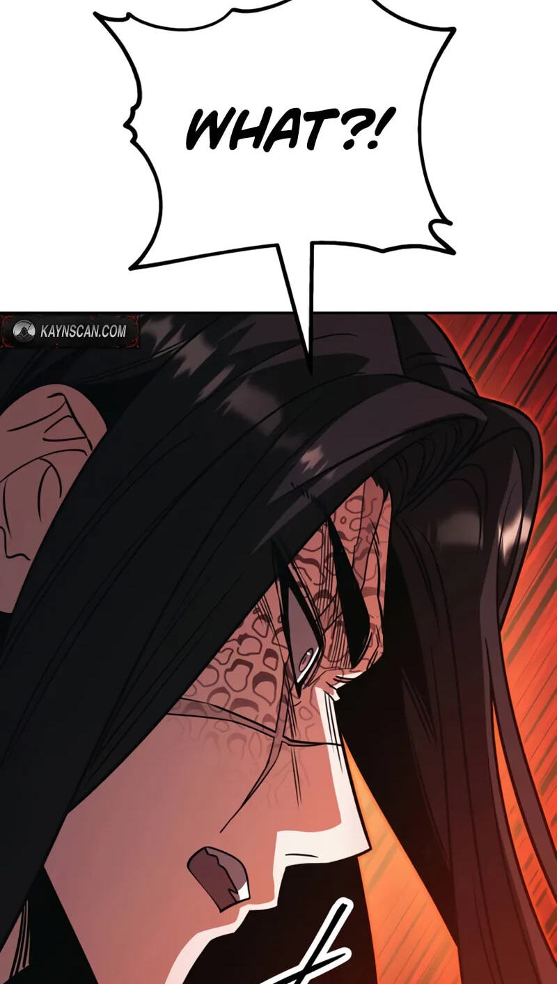 The World's Strongest Regime Chapter 14 page 21 - 