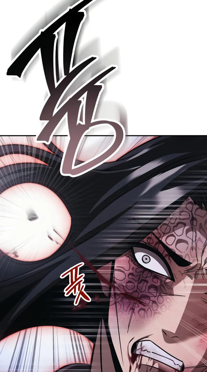The World's Strongest Regime Chapter 14 page 201 - 