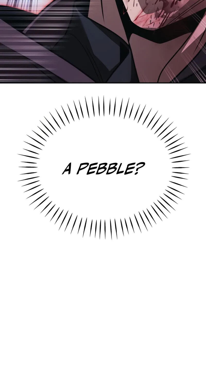 The World's Strongest Regime Chapter 14 page 202 - 