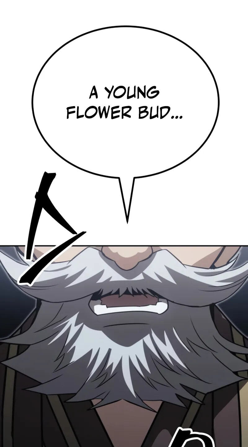 The World's Strongest Regime Chapter 14 page 205 - 