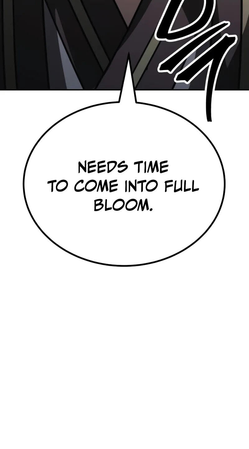 The World's Strongest Regime Chapter 14 page 206 - 