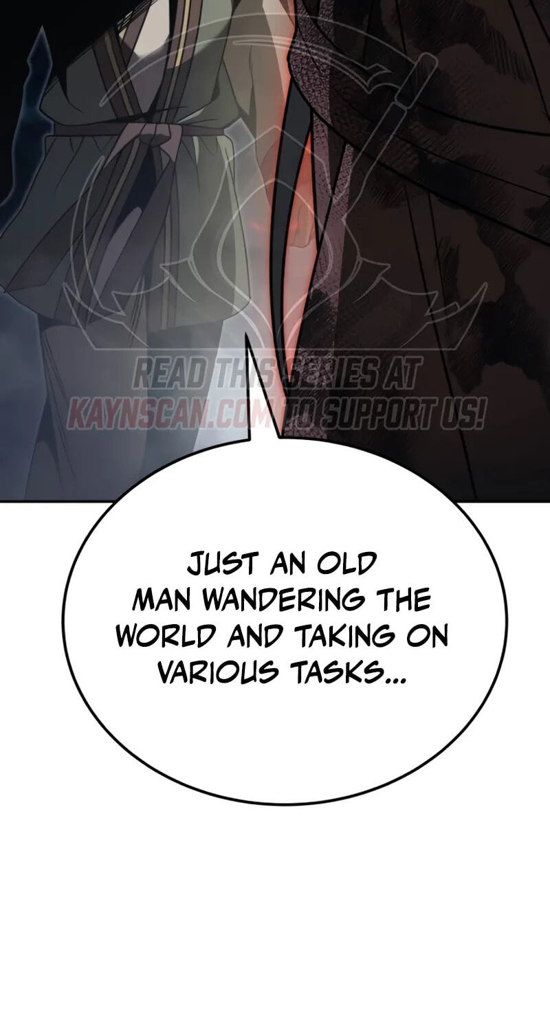 The World's Strongest Regime Chapter 14 page 208 - 