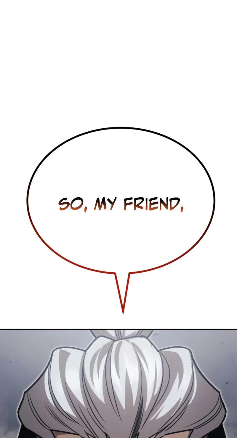 The World's Strongest Regime Chapter 14 page 209 - 