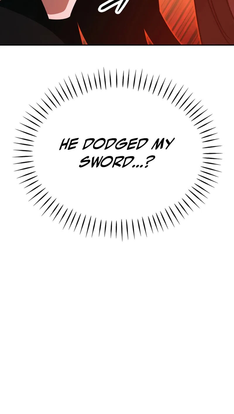 The World's Strongest Regime Chapter 14 page 22 - 