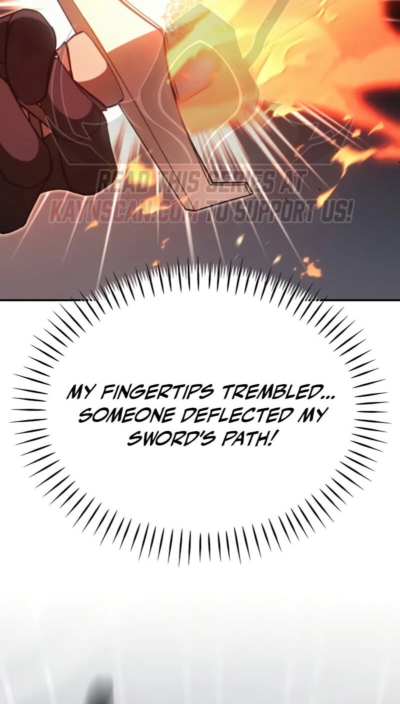 The World's Strongest Regime Chapter 14 page 24 - 