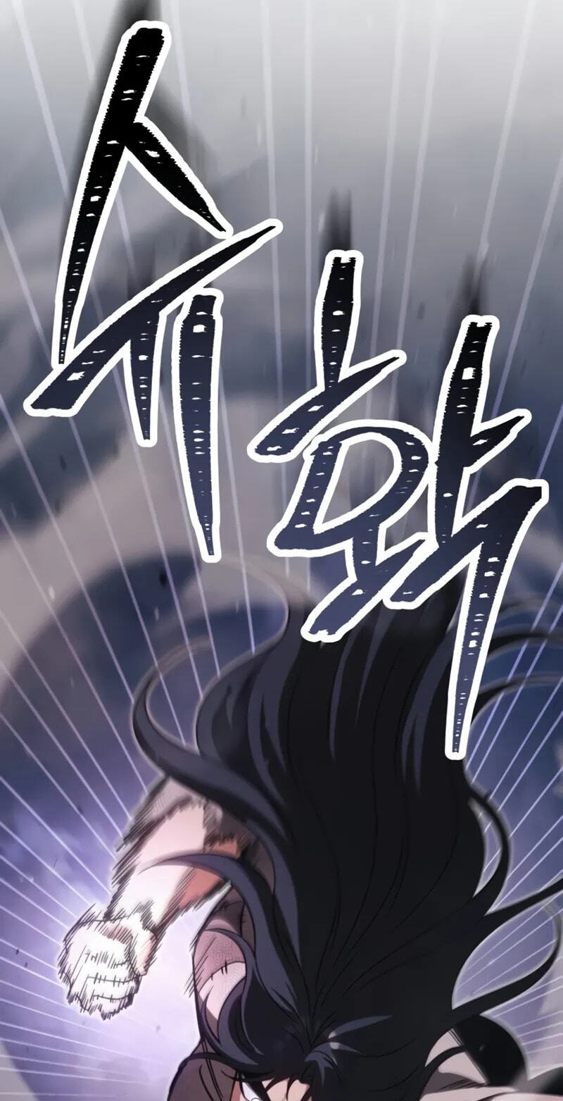 The World's Strongest Regime Chapter 14 page 25 - 