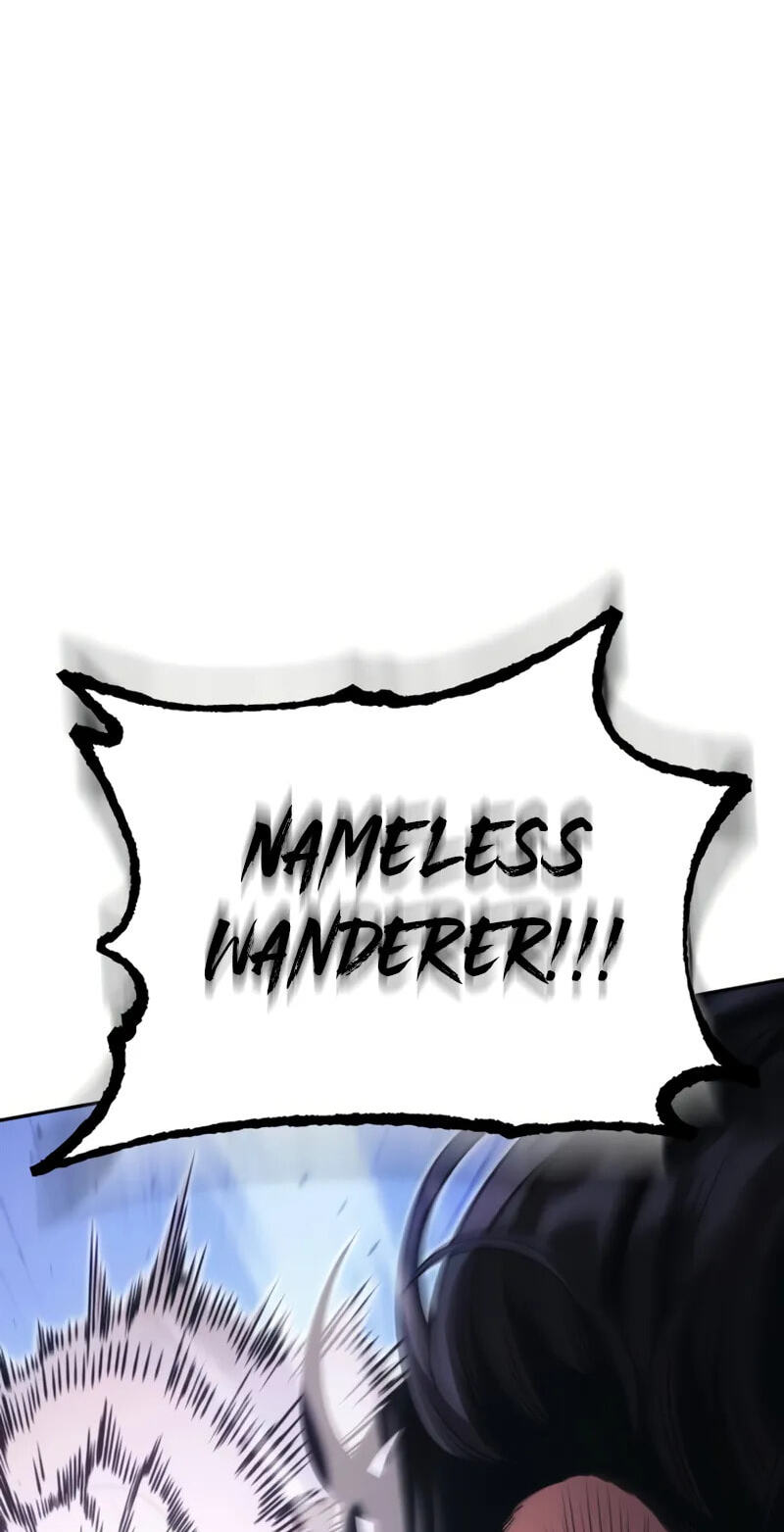 The World's Strongest Regime Chapter 14 page 28 - 