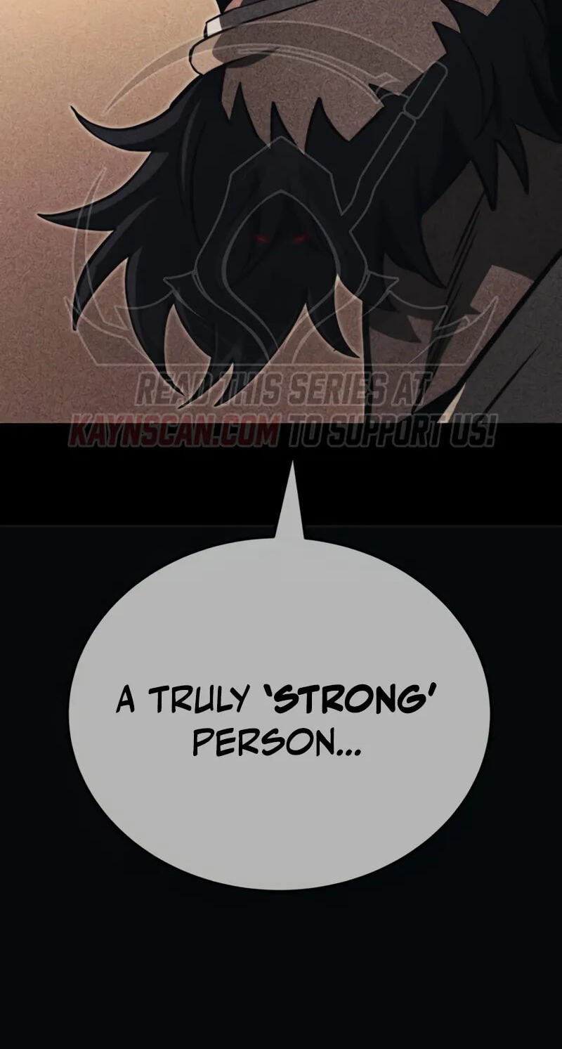The World's Strongest Regime Chapter 14 page 5 - 