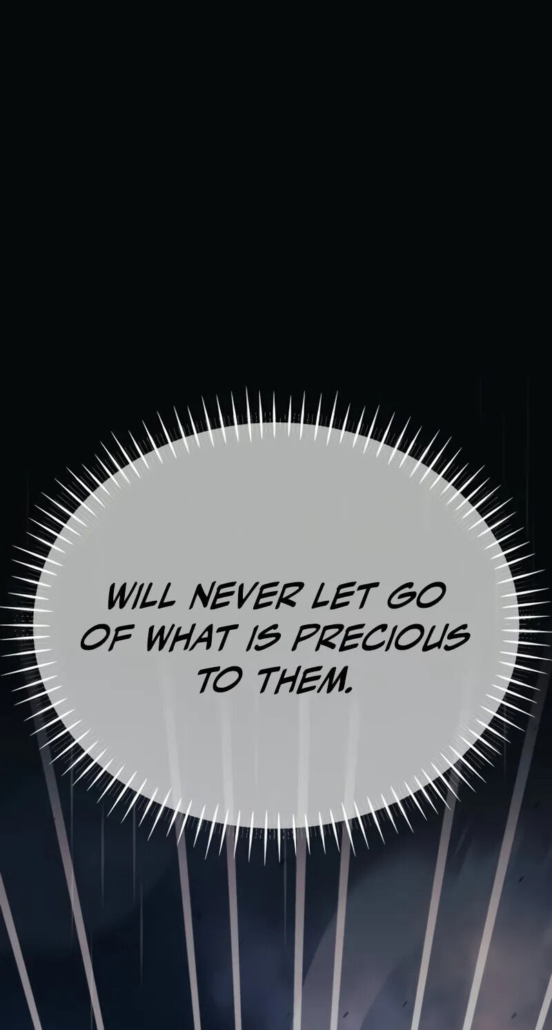 The World's Strongest Regime Chapter 14 page 6 - 
