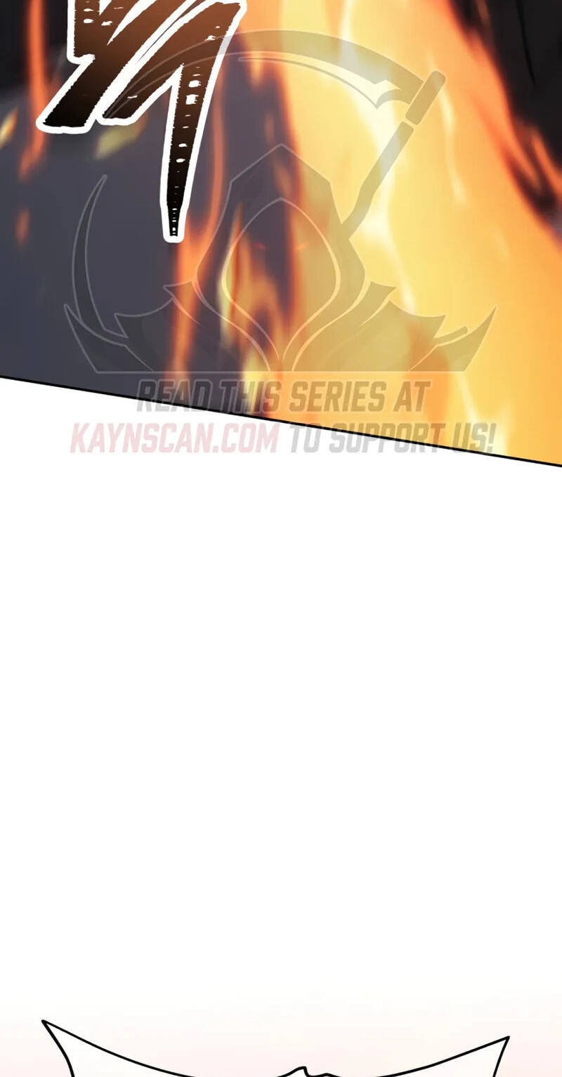 The World's Strongest Regime Chapter 14 page 52 - 